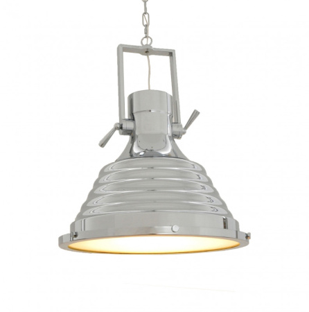 Подвесные светильники — Подвесной светильник Lumina Deco LDP 706 купить в 