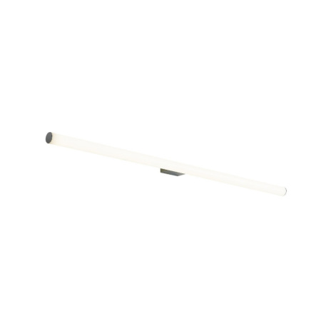 Настенные бра — Бра ST-Luce SL1599.171.01 купить в  Настенные бра — Бра ST-Luce SL1599.171.01 купить в