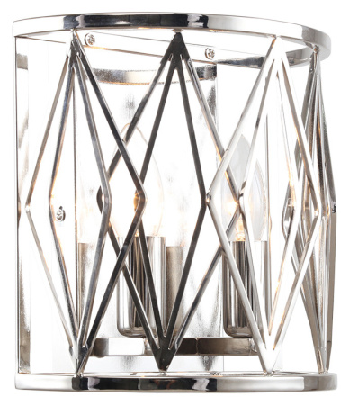 Настенные бра — Бра Stilfort 3020/11/02W купить в 