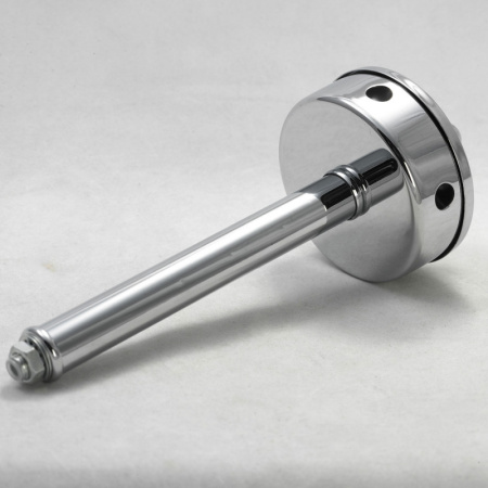 Люстры на штанге — Люстра на штанге Lussole LSP-8092 купить в 