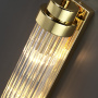 Настенные бра — Бра Odeon Light 4822/2W купить в  Настенные бра — Бра Odeon Light 4822/2W купить в