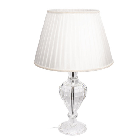 Настольные лампы — Настольная лампа LOFT IT 10277 купить в 