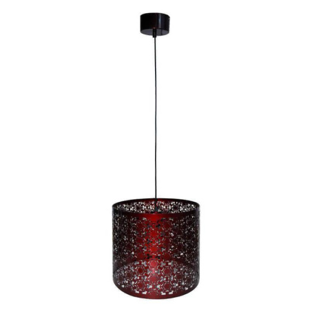 Подвесные светильники — Подвесной светильник Seven Fires Карвед 39206.01.57.01 купить в 