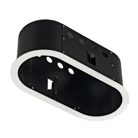 Корпусы светильников — Корпус SLV 115611 купить в 