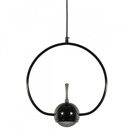 Подвесные светильники — Подвесной светильник LOFT IT 8140-B купить в 