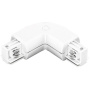 Коннекторы — Коннектор Lightstar 504126 купить в  Коннекторы — Коннектор Lightstar 504126 купить в