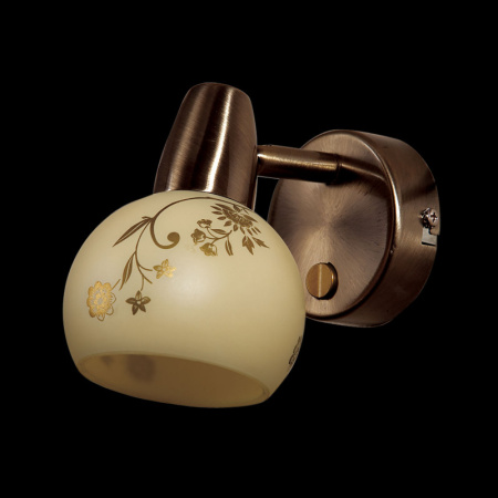 Настенные бра — Бра Citilux CL520513 купить в  Настенные бра — Бра Citilux CL520513 купить в