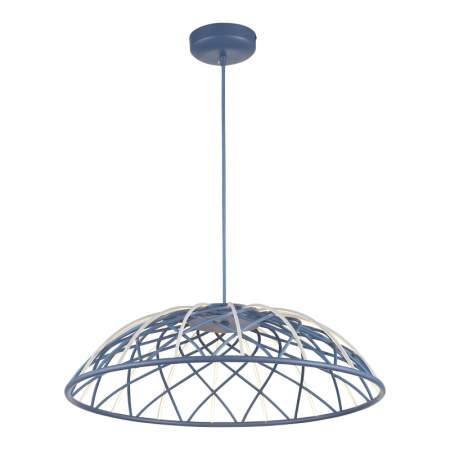 Подвесные светильники — Подвесной светильник ST-Luce SL6016.703.01 купить в 