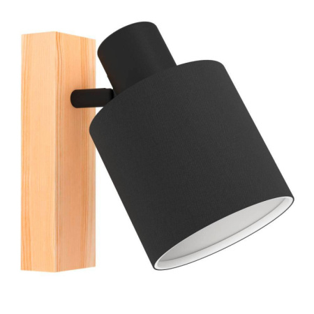 Споты — Спот EGLO 99488 купить в 