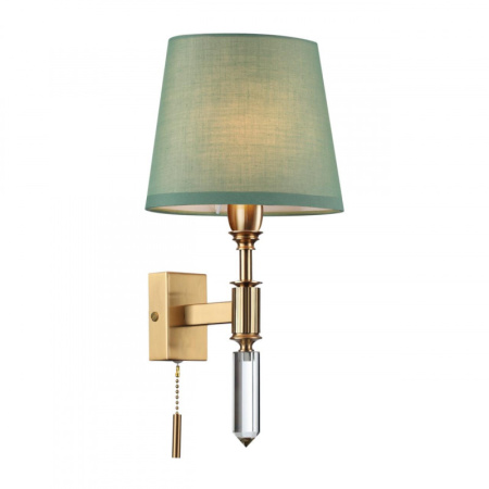 Настенные бра — Бра Odeon Light 4887/1W купить в  Настенные бра — Бра Odeon Light 4887/1W купить в