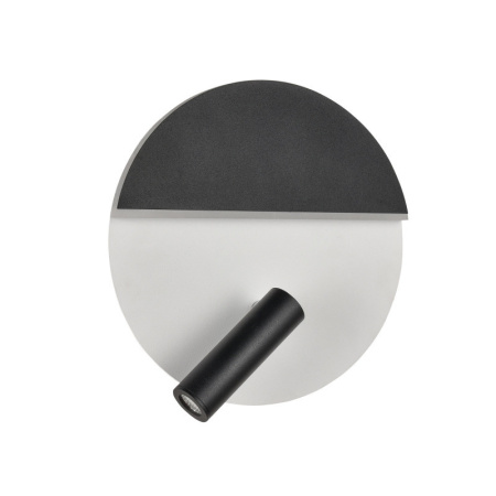 Настенные бра — Бра Vele Luce VL8292W21 купить в 