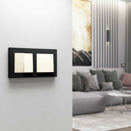 Выключатели — Выключатель Werkel W1112062 купить в 