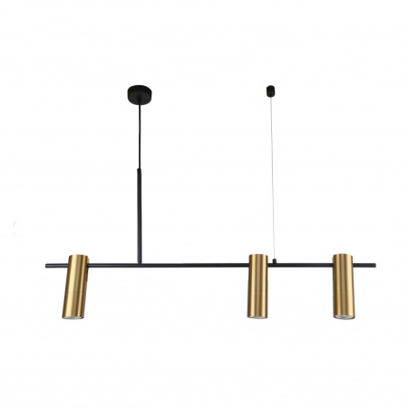 Люстры на штанге — Люстра на штанге F-Promo 3091-3P купить в 