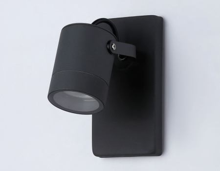 Настенные бра — Бра Ambrella Light ST3881 купить в  Настенные бра — Бра Ambrella Light ST3881 купить в