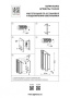 Настенные бра — Бра Lightstar 712624 купить в  Настенные бра — Бра Lightstar 712624 купить в