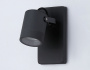 Настенные бра — Бра Ambrella Light ST3881 купить в  Настенные бра — Бра Ambrella Light ST3881 купить в