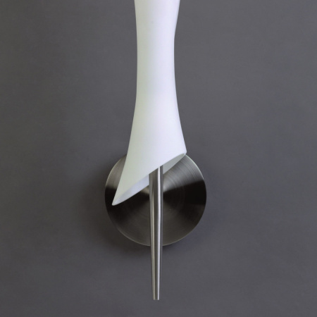 Настенные бра — Бра Mantra 0773 купить в 