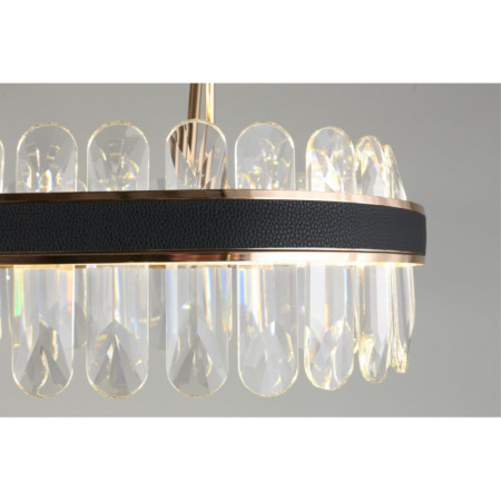 Люстры подвесные — Подвесная люстра APLOYT APL.027.03.81 купить в 