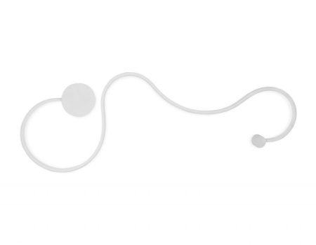 Настенные бра — Бра Ambrella Light FL417 купить в  Настенные бра — Бра Ambrella Light FL417 купить в