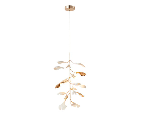 Подвесные светильники — Подвесной светильник Kink Light 07868-2A,33 купить в 