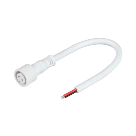 Соединители для лент — Соединитель для лент Arlight 032851 купить в 