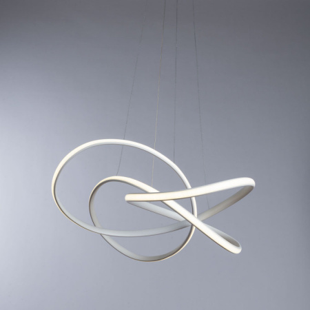 Люстры подвесные — Подвесная люстра ARTE Lamp A7040SP-4WH купить в  Люстры подвесные — Подвесная люстра ARTE Lamp A7040SP-4WH купить в