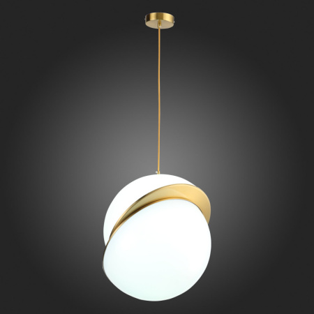 Подвесные светильники — Подвесной светильник ST-Luce SL1164.333.01 купить в 