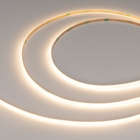 Светодиодные ленты — Лента Arlight 038802 купить в 