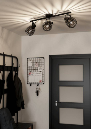 Споты — Спот EGLO 900663 купить в 