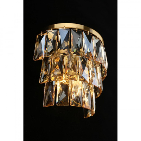 Настенные бра — Бра APLOYT APL.837.01.01 купить в 