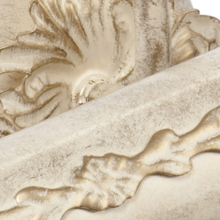 Светильники для картин и зеркал — Светильник для картин Vitaluce V2911/2A купить в 