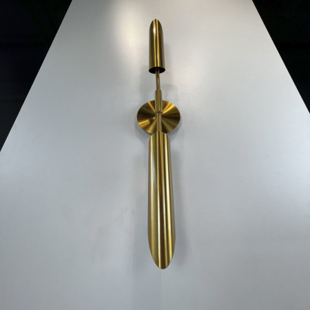 Потолочные светильники — Бра Imperium Loft Voyager 178449-26 купить в 