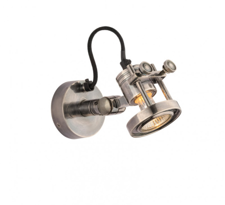 Настенные бра — Бра Covali WL-50004 купить в 