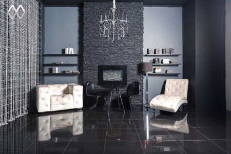 Люстры подвесные — Подвесная люстра MW-Light 373011705 купить в 