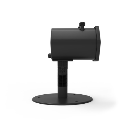 LED проекторы — LED проектор Gauss HL093 купить в 