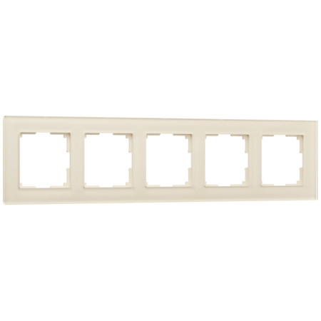 Рамки — Рамка Werkel W0051141 купить в 