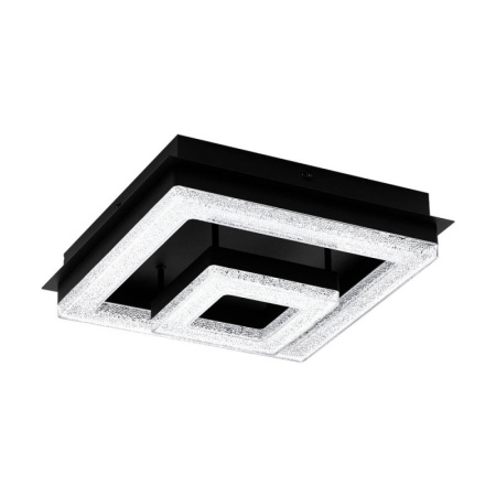 Накладные светильники — Накладной светильник EGLO 99327 купить в 