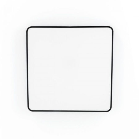 Накладные светильники — Накладной светильник Citilux CL724K105G1 купить в 