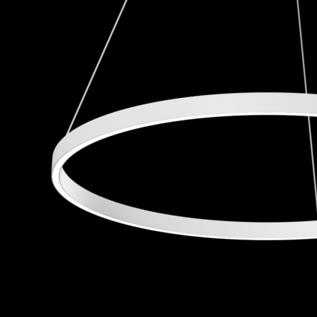 Подвесные светильники — Подвесной светильник Maytoni MOD058PL-L42W4K купить в 