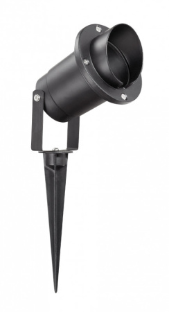 Грунтовые светильники — Грунтовый светильник Novotech 369954 купить в 