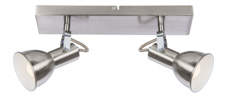 Споты — Спот Globo 54642-2 купить в 