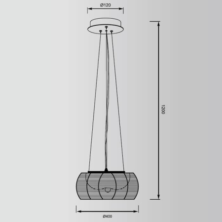 Люстры подвесные — Подвесная люстра Zumaline Tango MD1104-2(SILVER) купить в  Люстры подвесные — Подвесная люстра Zumaline Tango MD1104-2(SILVER) купить в