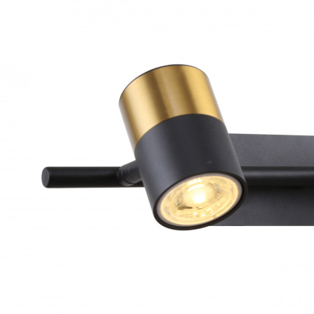 Настенные бра — Бра F-Promo 3092-2W купить в 