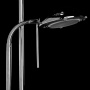 Торшеры и напольные светильники — Торшер ARTE Lamp A4329PN-2CC купить в  Торшеры и напольные светильники — Торшер ARTE Lamp A4329PN-2CC купить в