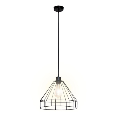 Подвесные светильники — Подвесной светильник Apeyron Лефибра 14-40 купить в 