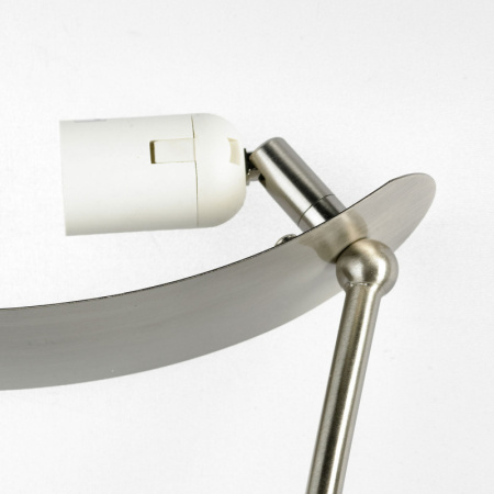 Торшеры и напольные светильники — Торшер Lussole LSP-0609 купить в 