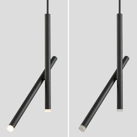 Подвесные светильники — Подвесной светильник ImperiumLoft 213633-23 купить в 