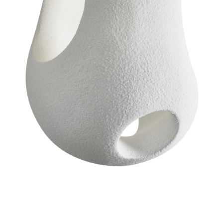 Подвесные светильники — Подвесной светильник Freya FR5428PL-01W3 купить в 