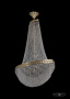 Люстры на штанге — Люстра на штанге Bohemia Ivele Crystal 19323/H2/100IV Pa купить в  Люстры на штанге — Люстра на штанге Bohemia Ivele Crystal 19323/H2/100IV Pa купить в