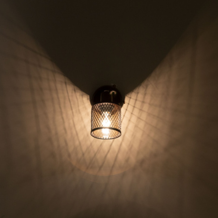 Споты — Спот Citilux CL535615 купить в 